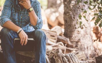 Cheryl Steals Kate Middleton’s Beauty Icon Status