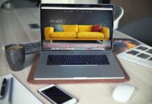 Workout Routine for Big Forearms and a Crushing Grip