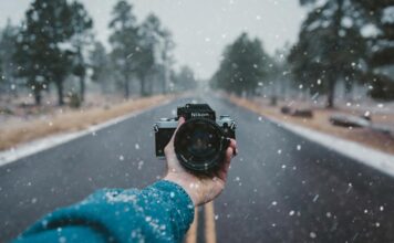 Show HN: Appsites – Beautiful websites for mobile